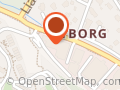 Fett Økonomi AS