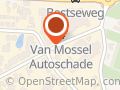 J&t Autolease