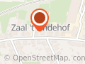Microbrouwerij De Rechter