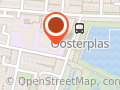 KC aan de Oosterplas