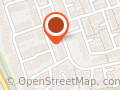 L.B. Marketing Research & Software