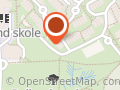Sjøvoll Eiendom AS
