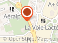 Aéralp