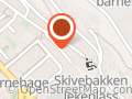 Skivebakken 25 A-B