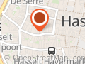Herobo