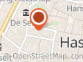 AXY Vastgoedmanagement