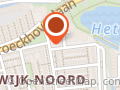Personal Fitness Nederland - Den Bosch Oost