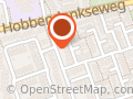 Bröcker Training & Coaching