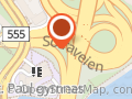 Tipogen AS