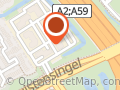 Energiebesparendirect