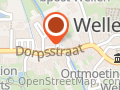 Hoveniertje