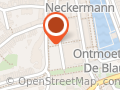 Oysler BV