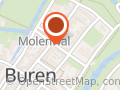 Installatie- en Montagebedrijf Johoo