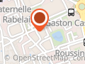 Soc Etudes Amenagement Realisations Im
