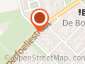 Bouw- en Lijmbedrijf K. van Eindhoven
