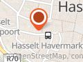 Forwart Gallery Hasselt