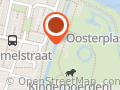 Stichting Oosterhoeve