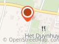 Duynparc Soest
