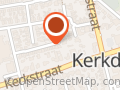 Vereniging voor Jacht- en Wildbeheer in Maasdriel e.o.