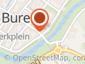 Hotel Restaurant De Prins BV