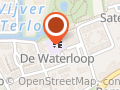 Basisschool De Waterloop