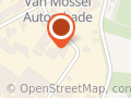 De Kroon Autoschade