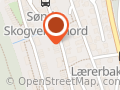 Leknes Mediamarkedet