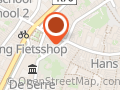 Oxfam Wereldwinkels Vzw