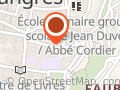 Association Départementale de La Protection Civile de La Haute-Marne