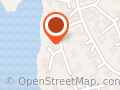 Bergen og Omegn Entreprenør AS