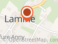 liege informatique