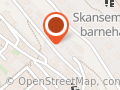 Økolog Christian E Mong