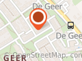 Stichting Smarter Hospital