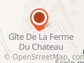 camping du sentier