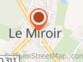 Mairie de Le Miroir