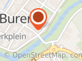 NJ Juridische Adviezen