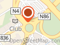 Quick Restaurants SA