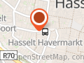 Vamos Vastgoed N.v.