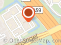 Voorkomen van (digitale) Uitval