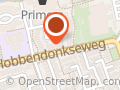 Onived