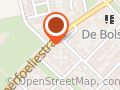 Stichting Neupanefonds