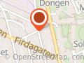 Rogagaten Tobakk Ragnhild Heggertveit