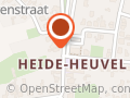 Bakkerij Chocolaterie Ulenaers koen