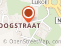Orient-Reizen