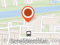 Bossche Kano Vrienden