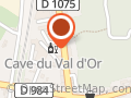 Districave (Sarl)