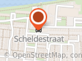 HET SUCCES