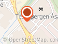 Elektroimportøren Åsane