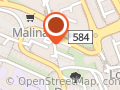 Truls Danielsen Malerfirma