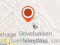 Kvittingen AS